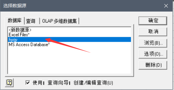8efbc52c8b8c1f9db6a3c2671db3229d.png