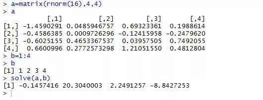 8efc6251e229ca1d1cdaf0d8dc4b7cd0.png