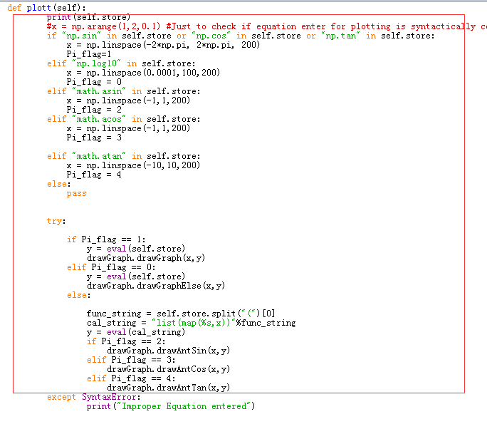 8efd665dbb28dd37966c58a5b1e12bc4.png