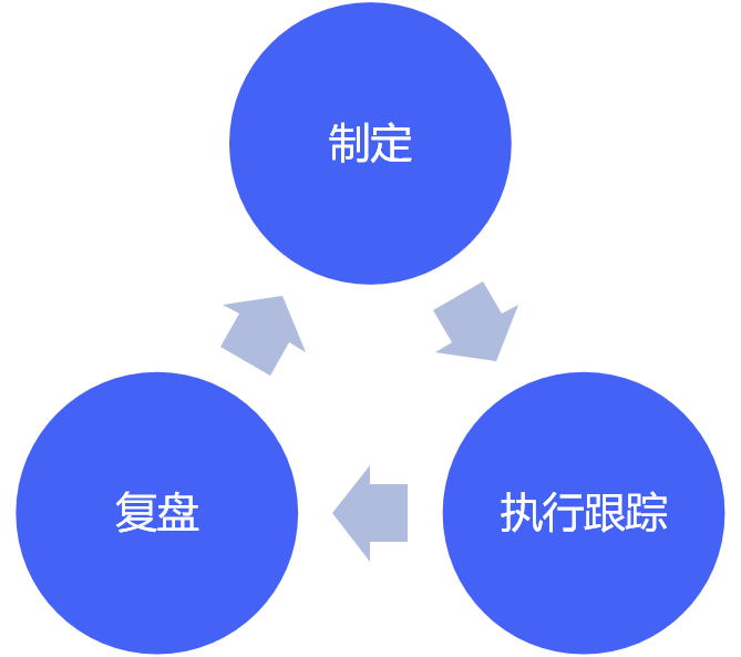 8eff2e98e8abd8ba276017a7590aa493.png