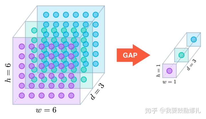 8f00e9a6f19f94cc110a0e88c1fe52dd.png