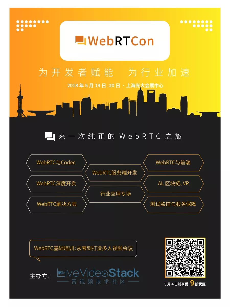 640?wx_fmt=jpeg&wxfrom=5&wx_lazy=1