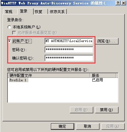 8f058fe9be0ae1ce3c706e89d7a5ef39.png