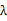 8f069467ab3313d7e7c206534aefa9c3.png