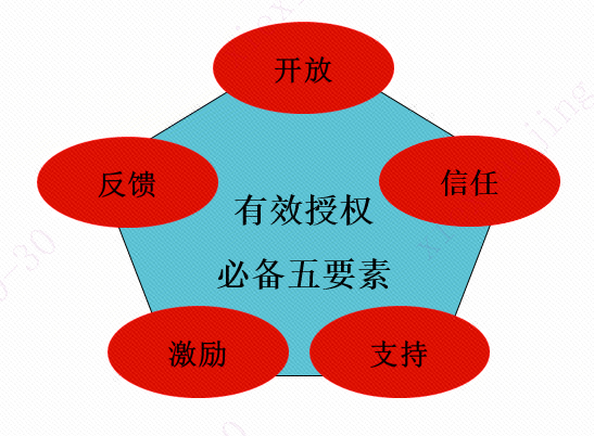 8f07bc5934e7aa0991d7339ed4ee8ccb.png