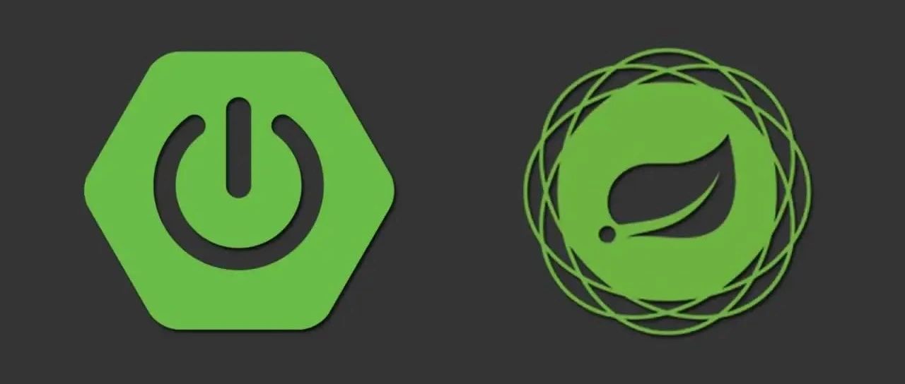 springboot介绍_Spring Boot 主类及目录结构介绍！-CSDN博客