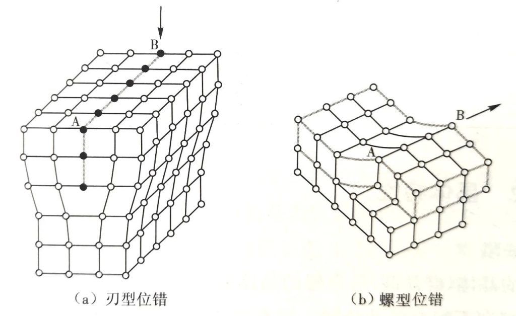 8f0a74ef98dc68cc23050ed3d6f9feb7.jpeg