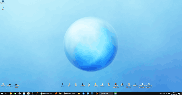 8f0d61bef0433f1c1068f8c54f4a87c5.gif