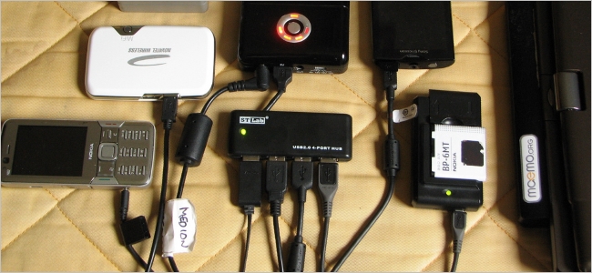 will-a-usb-2-0-device-charge-faster-if-plugged-into-a-usb-3-0-port-00