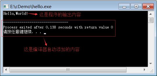 动图封面