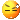 8f0eab9181f93f46560928d3f5e67b67.gif