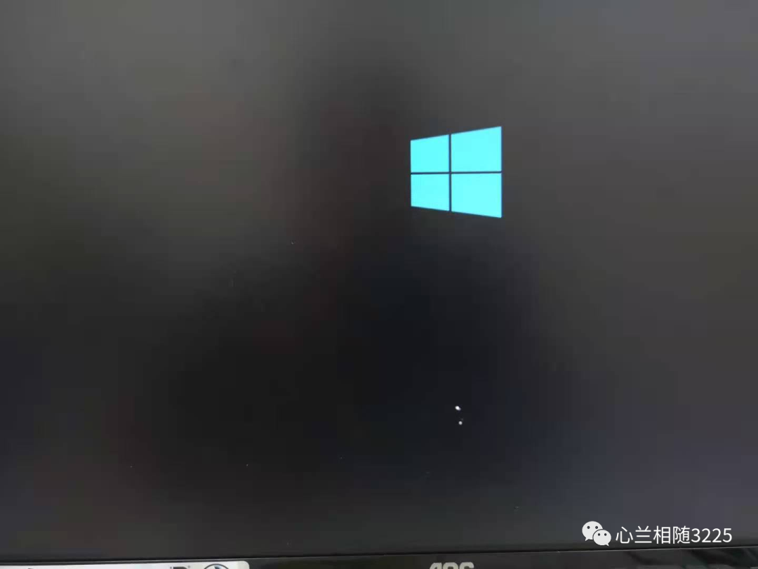 8f0ff9fadd867841d7f3132a06653f7d.png