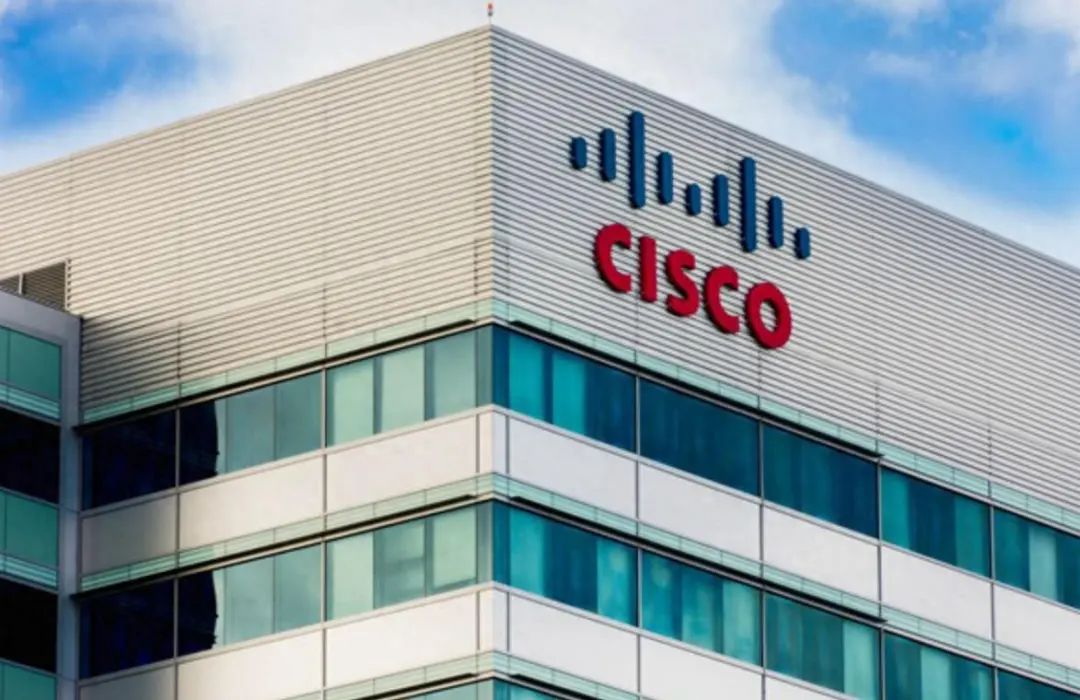 乐天 2月16日思科日前表示,由于经济形势严峻,今年已导致科技公司裁员