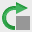 8f12491f56b8e972019c1faa229da3a2.png