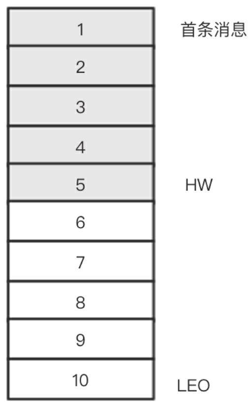 8f142920eaa6443101aa9def067fe7fe.png