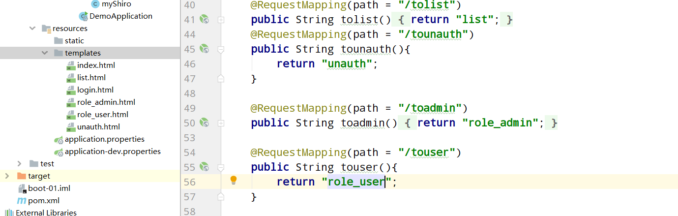 image-20210122143848238