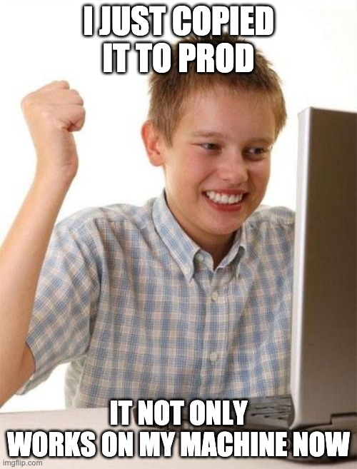 Image for post