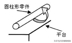 8f1c4c9fb9d544a5399808aa160913e5.png