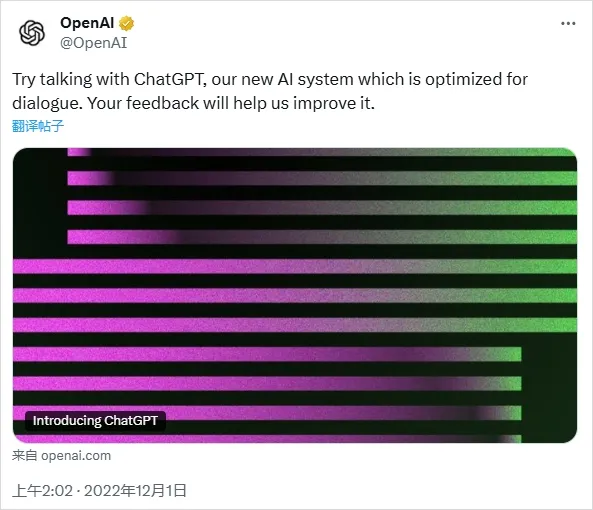 8f1ec06ac3b9140438b129848df17589.png