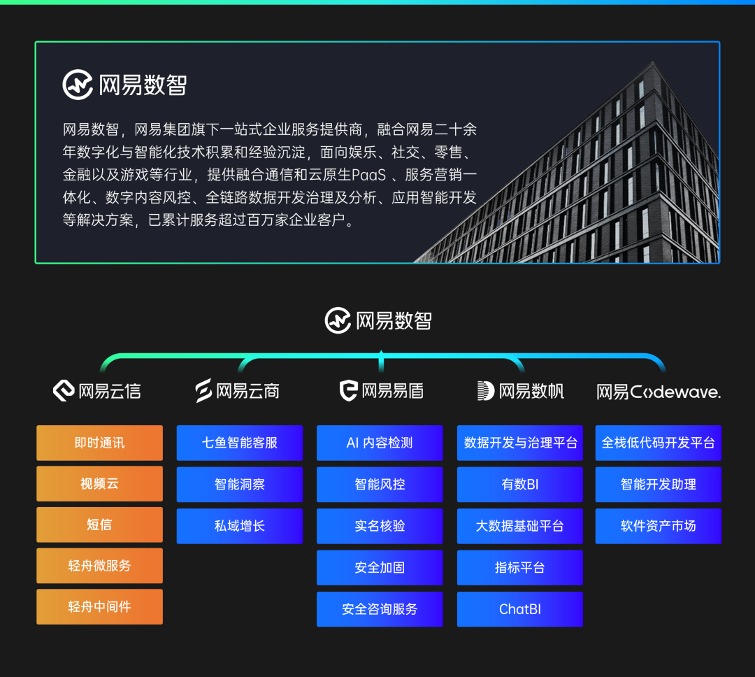 8f1fd9092e18e61d4359c5df22a44670.png