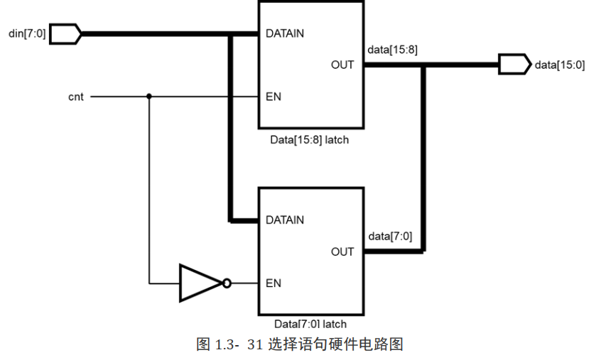 画像-20211107193442661