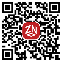 8f2023d973feabe7a2c3f988d3be701e.png