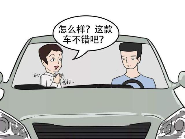 8f205729c8dce8095a2296096be15db6.png