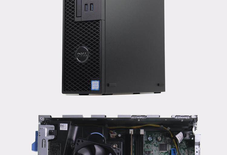 戴尔3630工作站驱动（dell3630工作站装系统） 戴尔3630工作站驱动（dell3630工作站装体系
）「戴尔3630工作站评测」 行业资讯