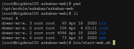 image-20220404231235988