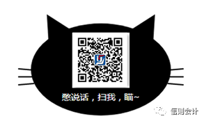 8f217961ae9a36a76217f49b226f74c1.png