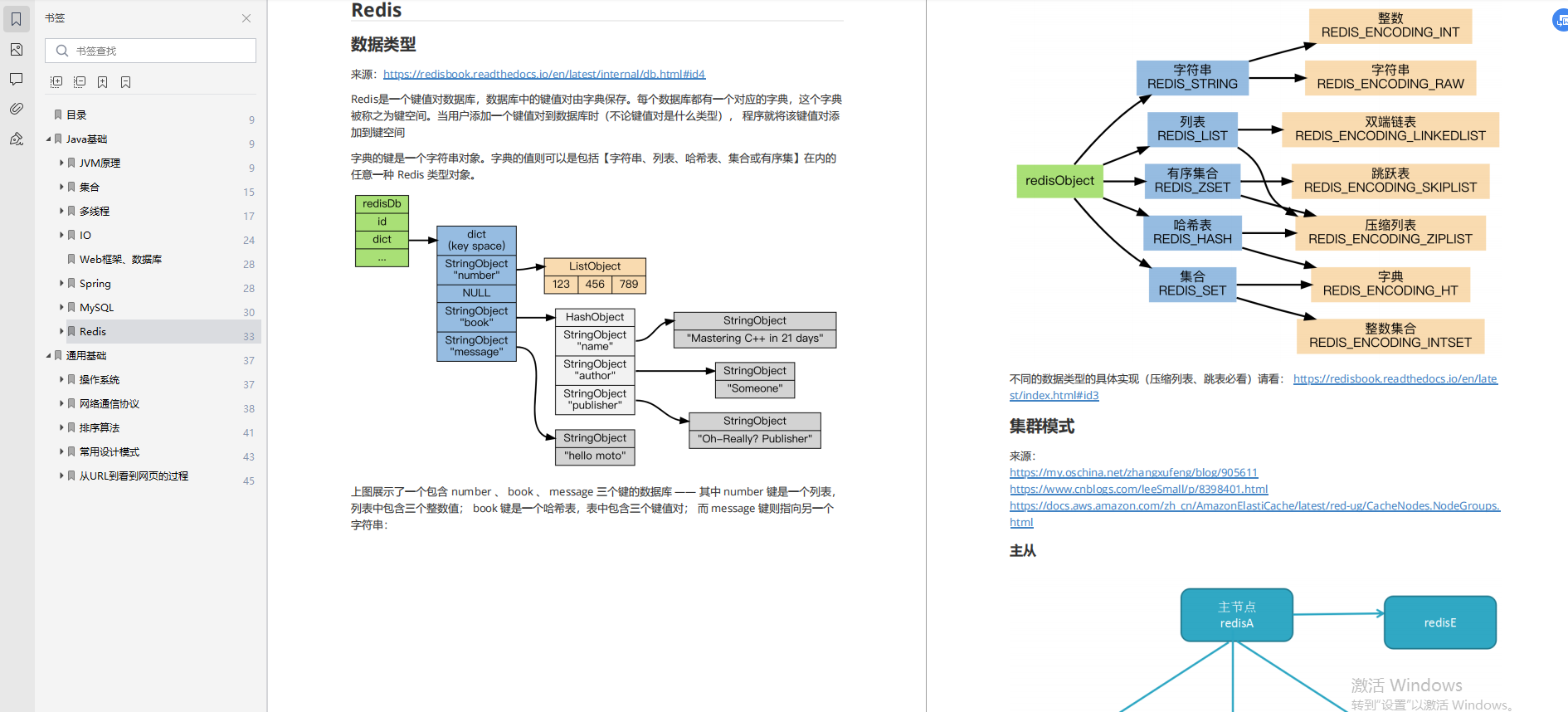 阿里出现“病毒式”传播！一份开发笔记裂变成68人的offer