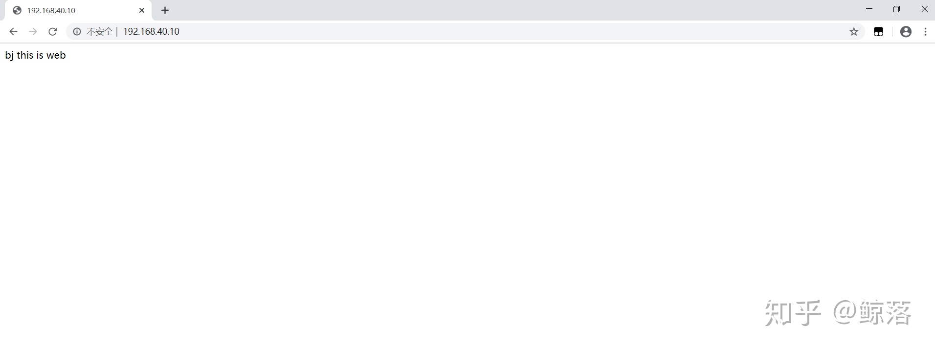8f2310b31534667063e0f6a419195070.png