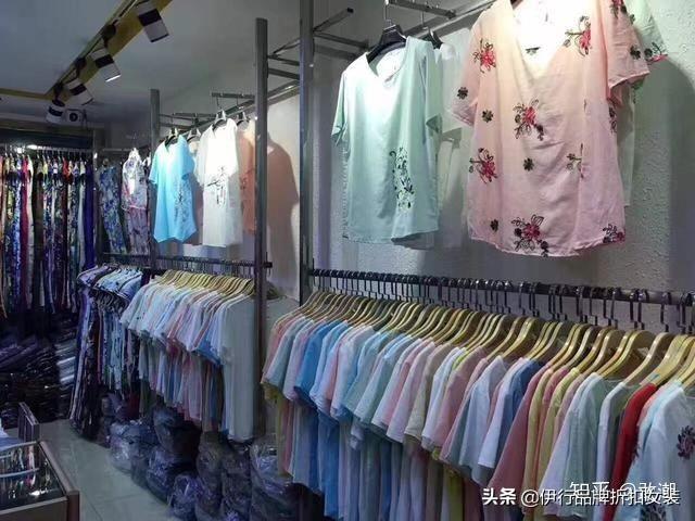 8f23cd2f02a753862f35764523c94214.png