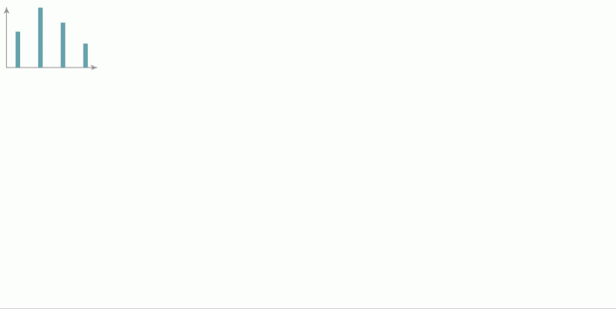 8f258eda9463fbb425a955fb50664067.gif
