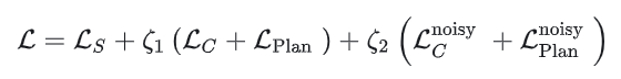 8f26c53636bac99f12eb789283f05451.png