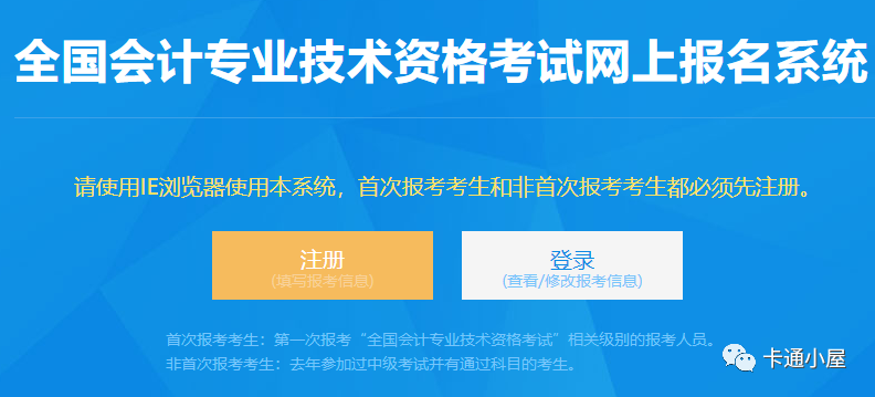 8f2a2f88af5d666a6a124907b542ea20.png