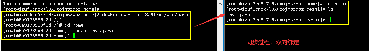 image-20201023180241563