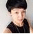 8f2b95e254e5557f63cf7e5e9609b1ca.gif