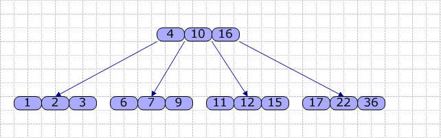 8f2bdaf68fddf2c385c689b5dd30f92e.png