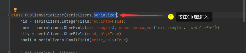 image-20210425161543439