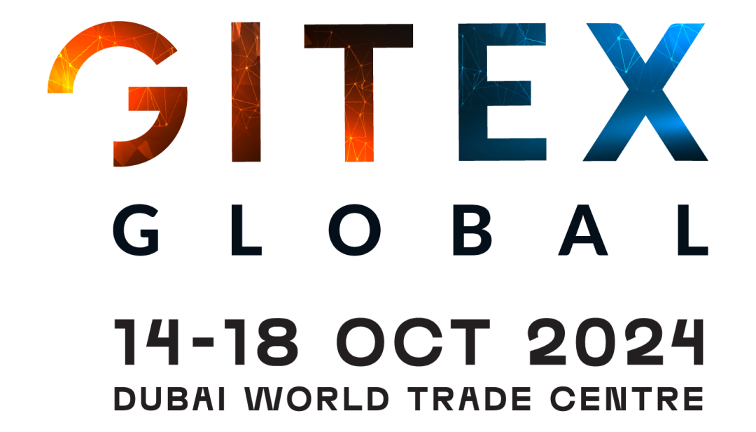 云轴科技ZStack邀您参加迪拜GITEX 2024，10月14日不见不散