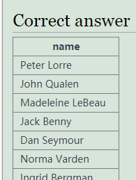 8f322de0feb84fcda3836dd06cc25fc5.png