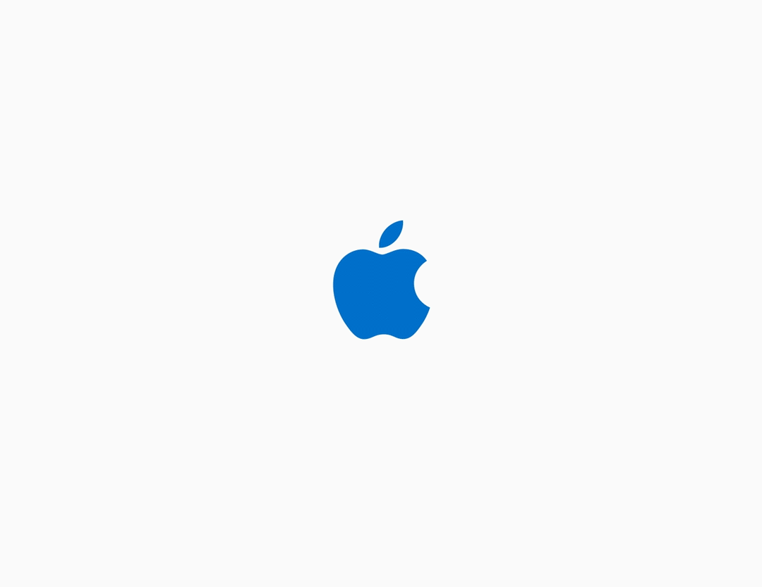 8f33aa4cefe846ce3c27a125b258cb0a.gif