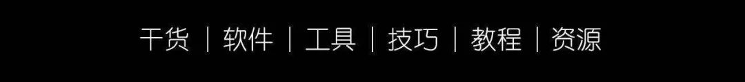 8f34eebcdfbf91b75c9c7c436a872639.png