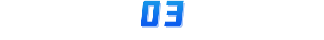 8f35923f911ecf2928e959378ef4668f.png