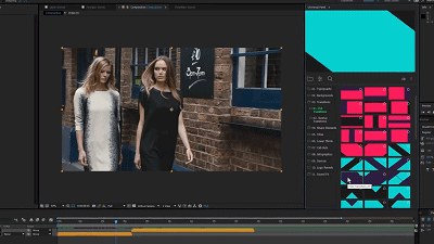 8f36d6597b2b260a8ee862261f4314d1.gif