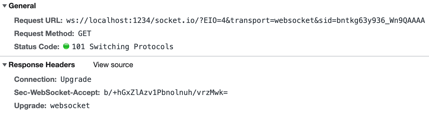 8f37428bbc955045796843b8190e3daf - Node.js精进（11）——Socket.IO