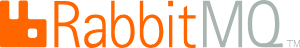 rabbitmq