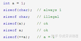 8f380e120d17cd28607f5d50be27774d.png