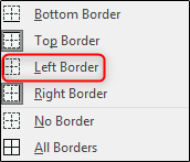 remove borders 3